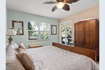 1277 Rialto Way #102, Naples, FL 34114 - Photo 12