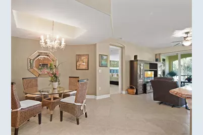 1277 Rialto Way #102, Naples, FL 34114 - Photo 10