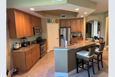 1277 Rialto Way #102, Naples, FL 34114 - Photo 8