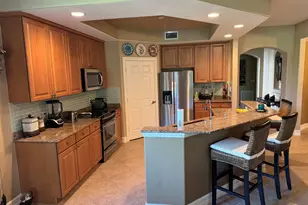 1277 Rialto Way, Naples, FL 34114 - Photo 8