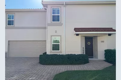 1277 Rialto Way #102, Naples, FL 34114 - Photo 4