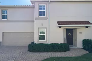 1277 Rialto Way, Naples, FL 34114 - Photo 4