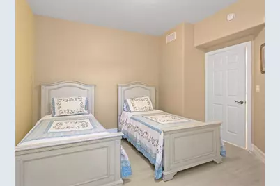 1277 Rialto Way #102, Naples, FL 34114 - Photo 18