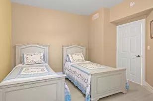 1277 Rialto Way, Naples, FL 34114 - Photo 18