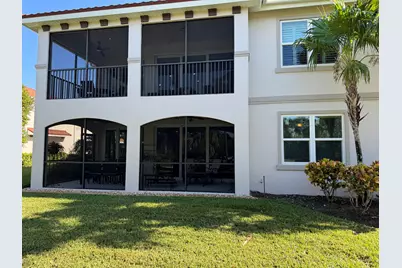 1277 Rialto Way #102, Naples, FL 34114 - Photo 22