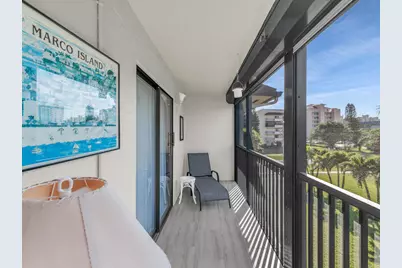 1051 Swallow Avenue #202, Marco Island, FL 34145 - Photo 22