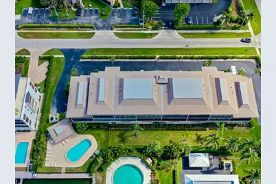 1051 Swallow Avenue #202, Marco Island, FL 34145 - Photo 28