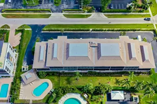 1051 Swallow Ave, Marco Island, FL 34145 - Photo 28