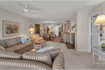 1051 Swallow Avenue #202, Marco Island, FL 34145 - Photo 10