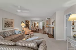 1051 Swallow Ave, Marco Island, FL 34145 - Photo 10