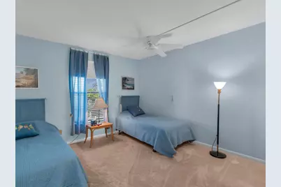 1051 Swallow Avenue #202, Marco Island, FL 34145 - Photo 18