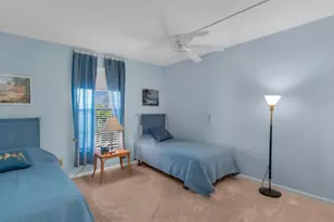 1051 Swallow Ave, Marco Island, FL 34145 - Photo 18