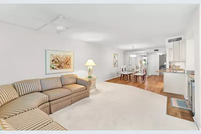 1051 Swallow Avenue #202, Marco Island, FL 34145 - Photo 10
