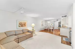 1051 Swallow Ave, Marco Island, FL 34145 - Photo 10