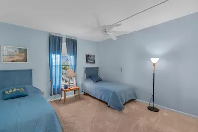 1051 Swallow Avenue #202, Marco Island, FL 34145 - Photo 14