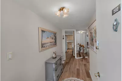 1051 Swallow Avenue #202, Marco Island, FL 34145 - Photo 2