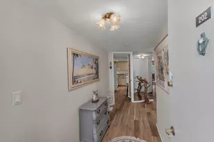 1051 Swallow Ave, Marco Island, FL 34145 - Photo 2
