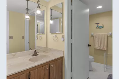 1051 Swallow Avenue #202, Marco Island, FL 34145 - Photo 16