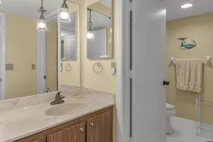 1051 Swallow Ave, Marco Island, FL 34145 - Photo 16