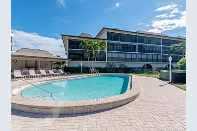 1051 Swallow Avenue #202, Marco Island, FL 34145 - Photo 26