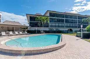 1051 Swallow Ave, Marco Island, FL 34145 - Photo 26