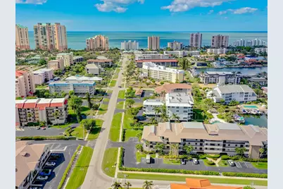 1051 Swallow Avenue #202, Marco Island, FL 34145 - Photo 30