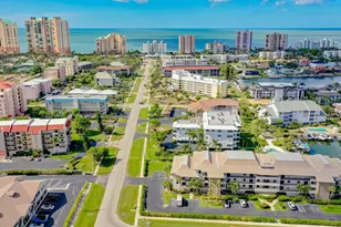 1051 Swallow Ave, Marco Island, FL 34145 - Photo 30
