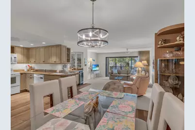 1051 Swallow Avenue #202, Marco Island, FL 34145 - Photo 6