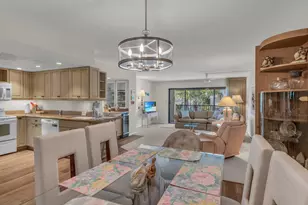 1051 Swallow Ave, Marco Island, FL 34145 - Photo 6