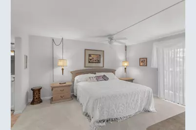 1051 Swallow Avenue #202, Marco Island, FL 34145 - Photo 12