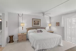 1051 Swallow Ave, Marco Island, FL 34145 - Photo 12