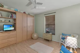 1051 Swallow Ave, Marco Island, FL 34145 - Photo 16