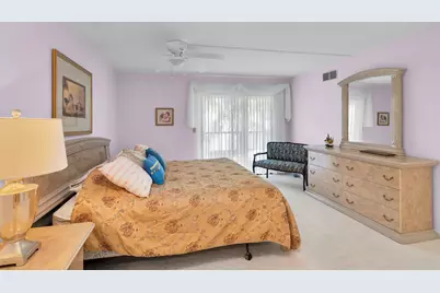 1051 Swallow Avenue #202, Marco Island, FL 34145 - Photo 12