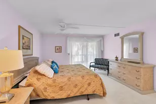 1051 Swallow Ave, Marco Island, FL 34145 - Photo 12