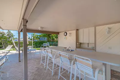 1051 Swallow Avenue #202, Marco Island, FL 34145 - Photo 26