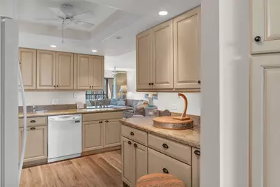 1051 Swallow Avenue #202, Marco Island, FL 34145 - Photo 4