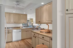 1051 Swallow Ave, Marco Island, FL 34145 - Photo 4