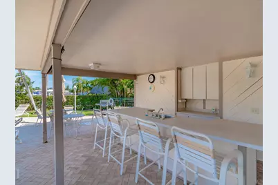 1051 Swallow Avenue #202, Marco Island, FL 34145 - Photo 24