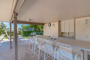1051 Swallow Ave, Marco Island, FL 34145 - Photo 24