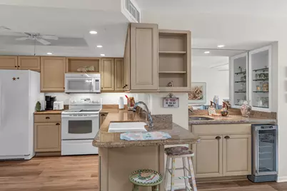 1051 Swallow Avenue #202, Marco Island, FL 34145 - Photo 6