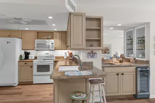 1051 Swallow Ave, Marco Island, FL 34145 - Photo 6