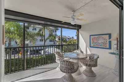 1051 Swallow Avenue #202, Marco Island, FL 34145 - Photo 20