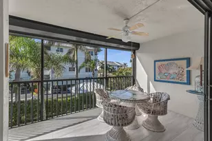 1051 Swallow Ave, Marco Island, FL 34145 - Photo 20
