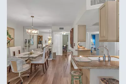 1051 Swallow Avenue #202, Marco Island, FL 34145 - Photo 8