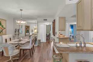1051 Swallow Ave, Marco Island, FL 34145 - Photo 8