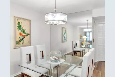 1051 Swallow Avenue #202, Marco Island, FL 34145 - Photo 8