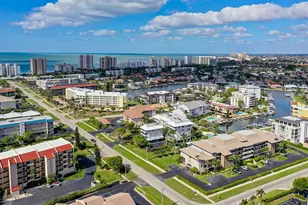 1051 Swallow Ave, Marco Island, FL 34145 - Photo 30