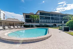 1051 Swallow Ave, Marco Island, FL 34145 - Photo 24