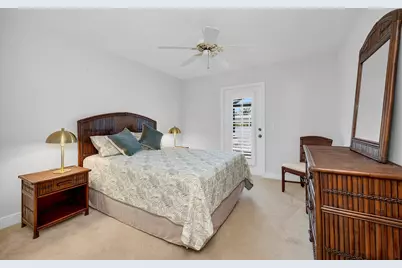 1610 Begonia Court, Marco Island, FL 34145 - Photo 16