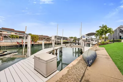 1610 Begonia Court, Marco Island, FL 34145 - Photo 24